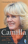 Camilla in German