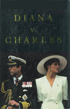 Diana V Charles
