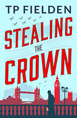 cover_stealingthecrown